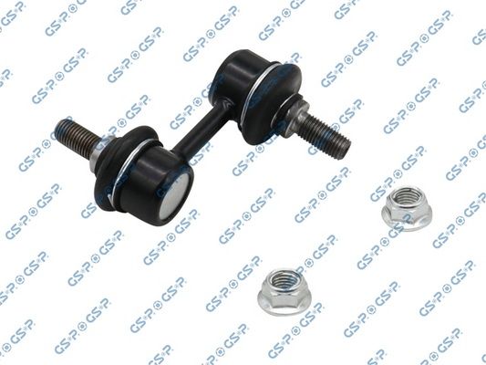 GSP-S050198