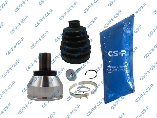 GSP-862045