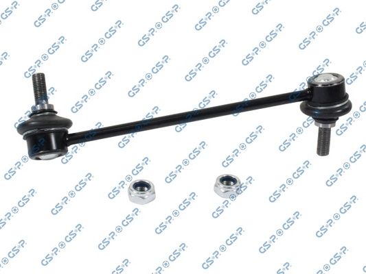 GSP-S050193