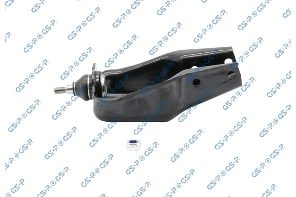 GSP-S060829