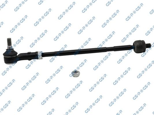 GSP-S100125