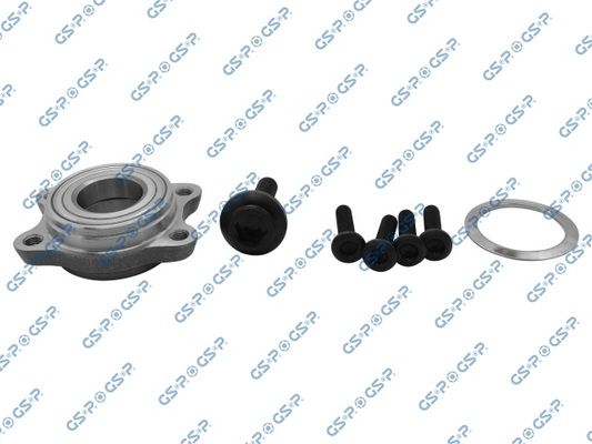 GSP-9245007S
