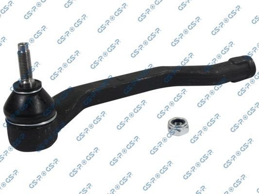 GSP-S070820