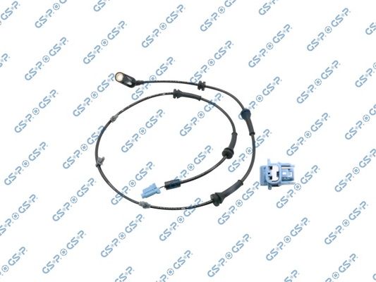 GSP-9A0360