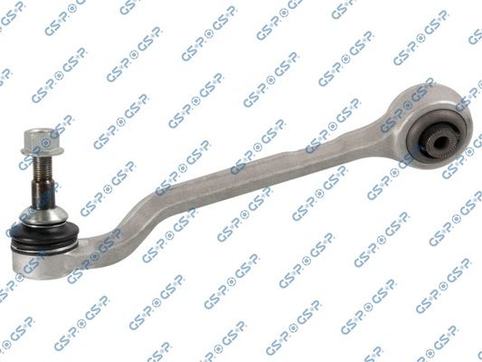 GSP-S063274