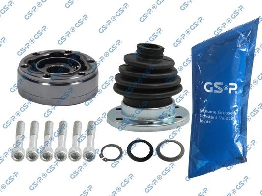 GSP-603005