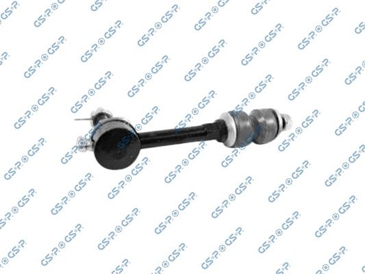 GSP-S051038