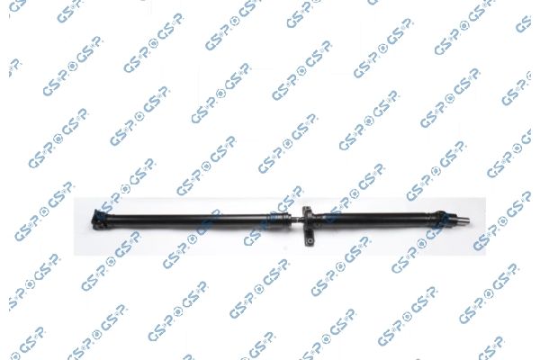 GSP-PS901619
