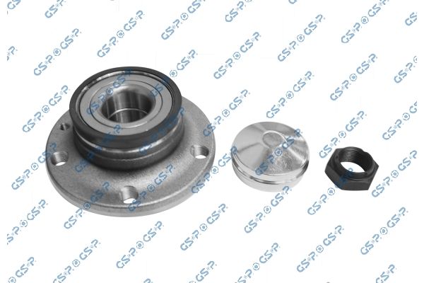 GSP-9230120K