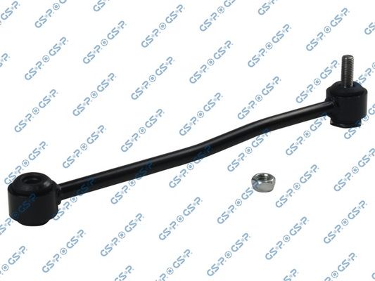 GSP-S050150
