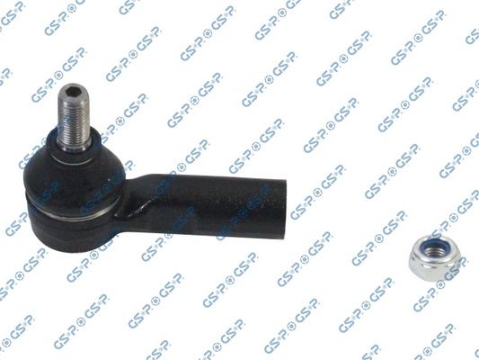GSP-S070613