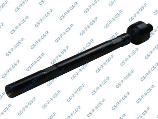 GSP-S030228