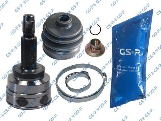 GSP-827070
