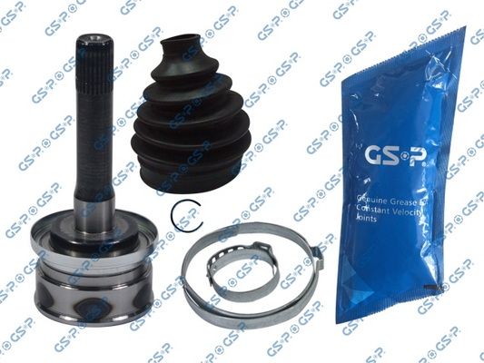 GSP-834056
