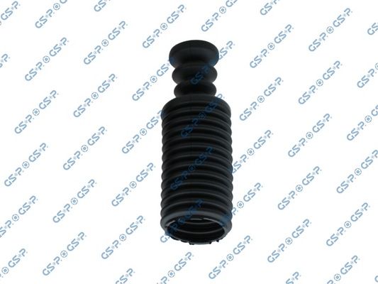 GSP-540752