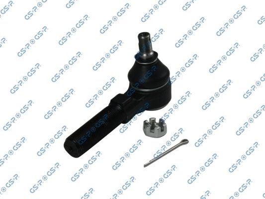 GSP-S071312