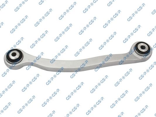 GSP-S060230