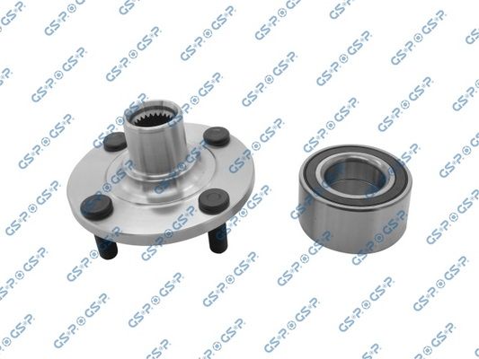 GSP-9425041B