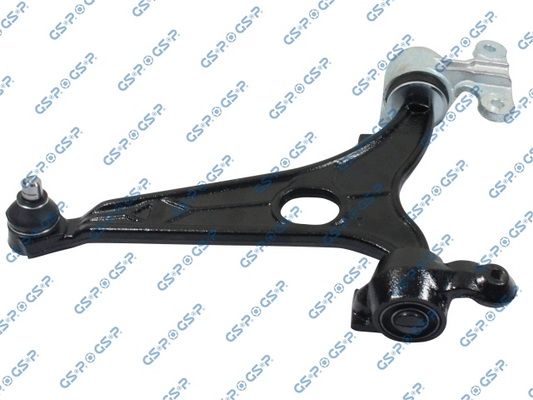 GSP-S060379