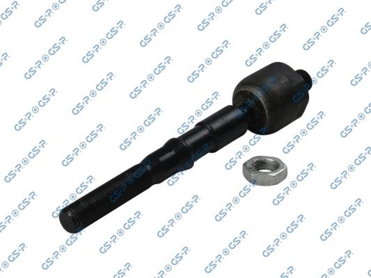 GSP-S030626