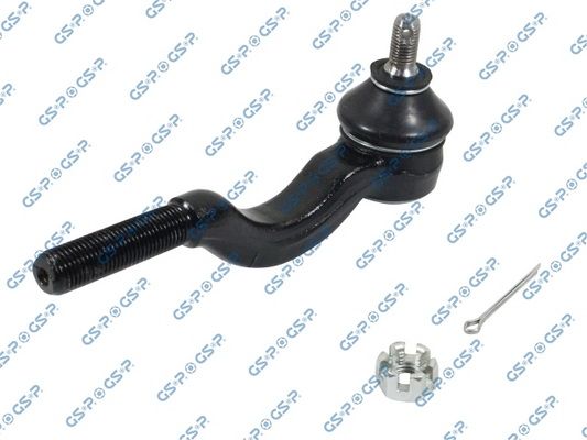 GSP-S070319