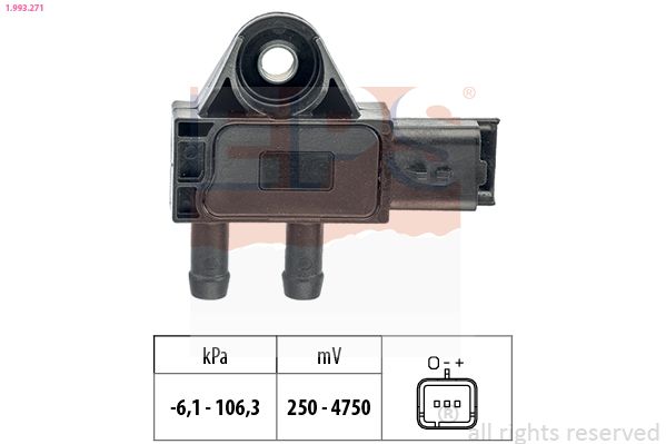 EPS-1993 271