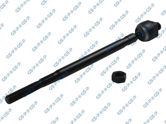 GSP-S030723