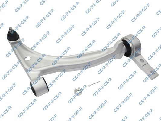 GSP-S062072