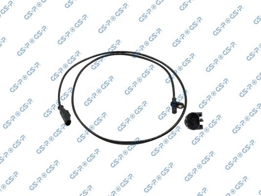 GSP-9A0445