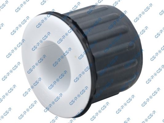 GSP-535188
