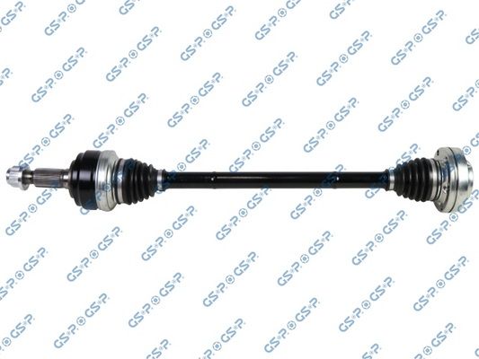 GSP-261236OL