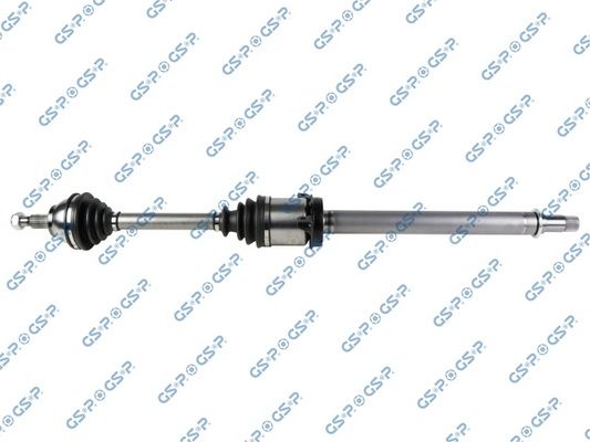 GSP-235081