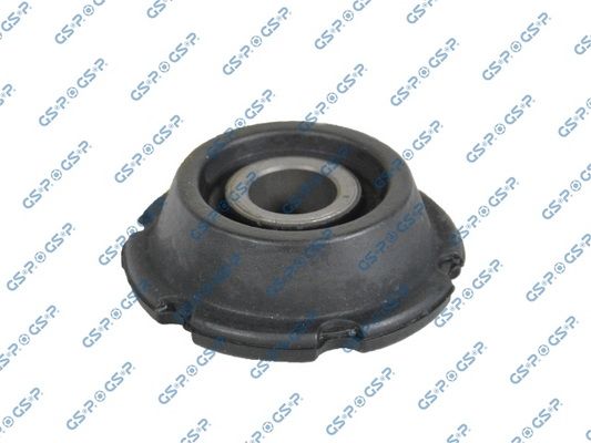GSP-510126