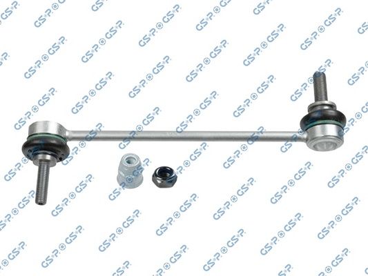 GSP-S051503