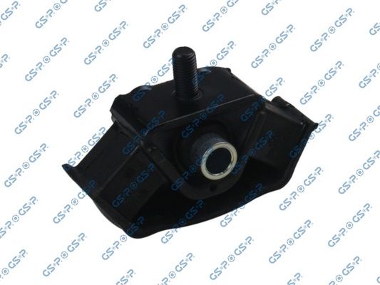 GSP-511578