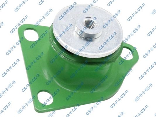 GSP-510125