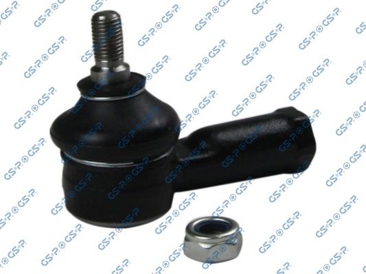 GSP-S070154
