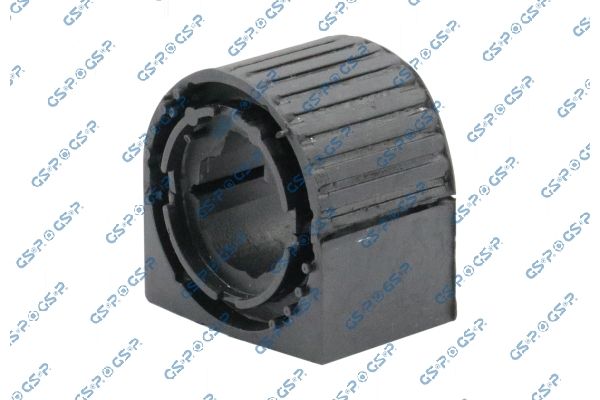 GSP-535187K