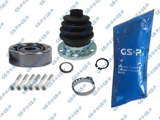 GSP-618070