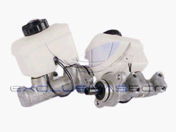 MBM-2K32
