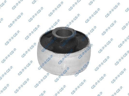 GSP-510367
