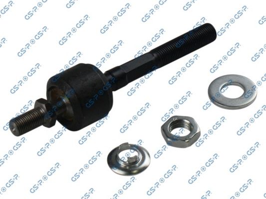 GSP-S030098