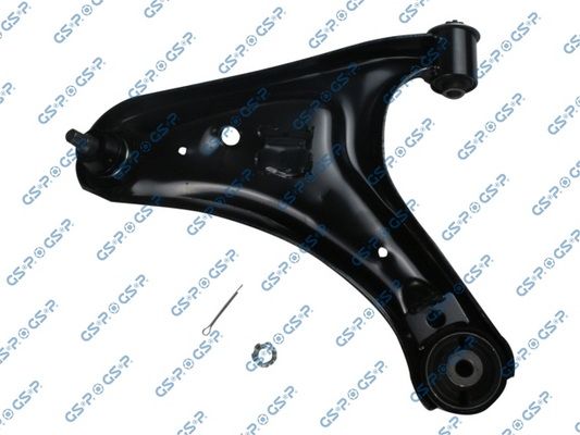 GSP-S061201