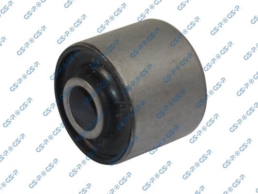 GSP-512046