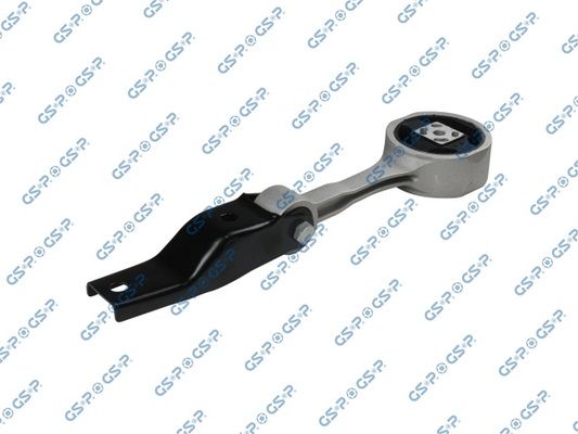 GSP-530638