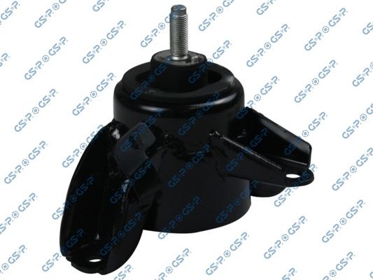 GSP-533151