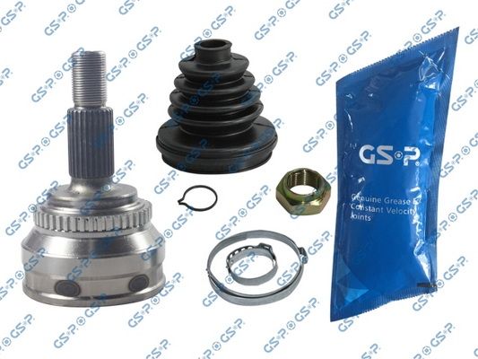 GSP-803005