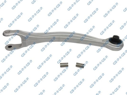 GSP-S062041
