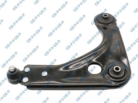 GSP-S060440