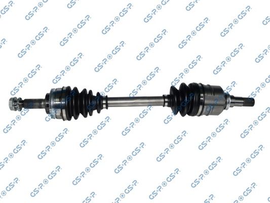 GSP-259270